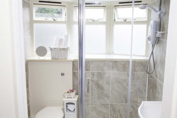 Room Five 5 The Castle Inn Hotel, Bamber, Sussex