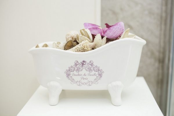 Room Five 6 The Castle Inn Hotel, Bamber, Sussex