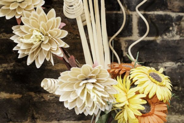 Room Four 2 The Castle Inn Hotel, Bamber, Sussex