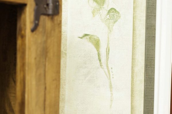 Bramber Room 1 The Castle Inn Hotel, Bamber, Sussex