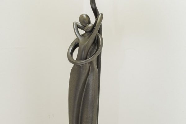 Room C One 2 The Castle Inn Hotel, Bamber, Sussex