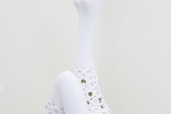 Room C One 3 The Castle Inn Hotel, Bamber, Sussex