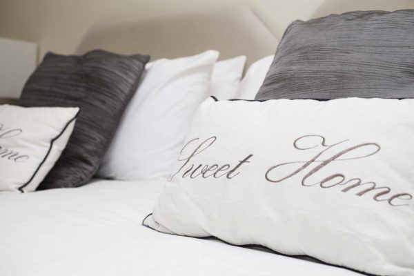 The Castle Inn South Downs Hotel