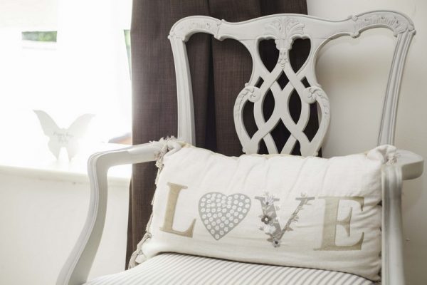 Room Eight 1 The Castle Inn Hotel, Bamber, Sussex