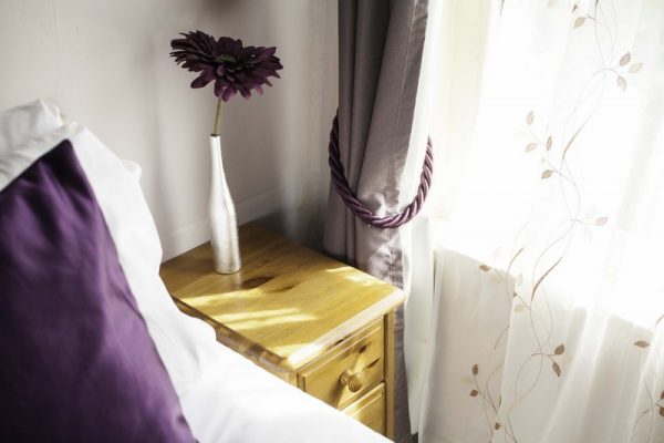 Room Eleven 1 The Castle Inn Hotel, Bamber, Sussex