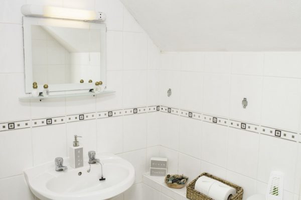 Room Eleven 5 The Castle Inn Hotel, Bamber, Sussex