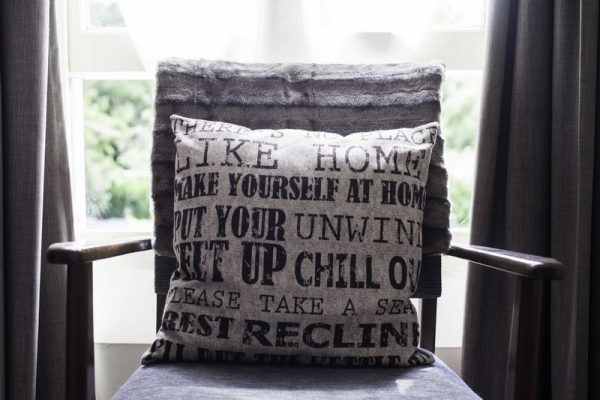 Room Nine 1 The Castle Inn Hotel, Bamber, Sussex