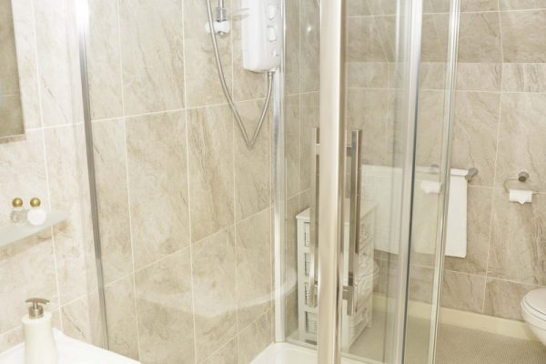 Room Nine 6 The Castle Inn Hotel, Bamber, Sussex