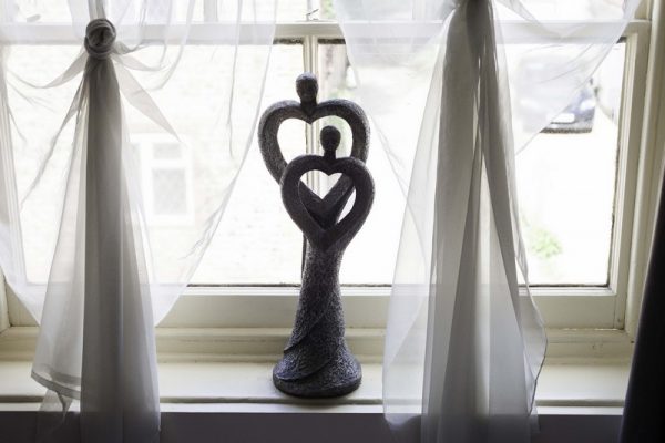 Room Seven 2 The Castle Inn Hotel, Bamber, Sussex