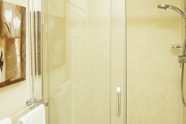 Room Ten 1 The Castle Inn Hotel, Bamber, Sussex