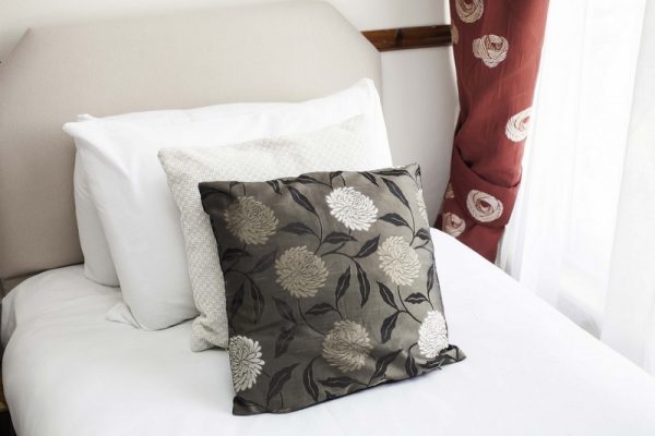 Room Ten 2 The Castle Inn Hotel, Bamber, Sussex