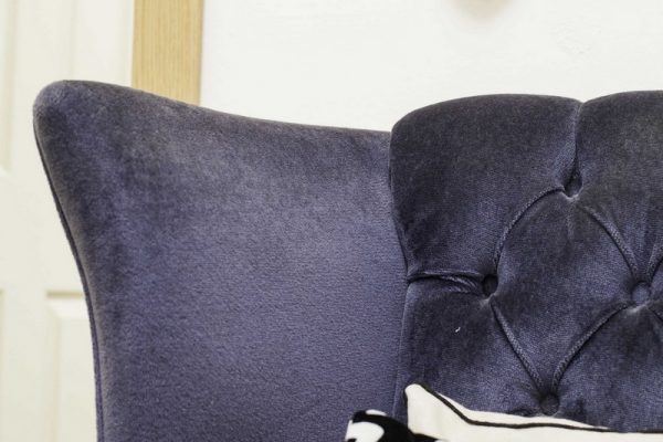 Room Ten 3 The Castle Inn Hotel, Bamber, Sussex