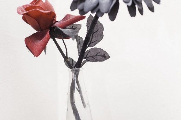 Room Twelve 1 The Castle Inn Hotel, Bamber, Sussex