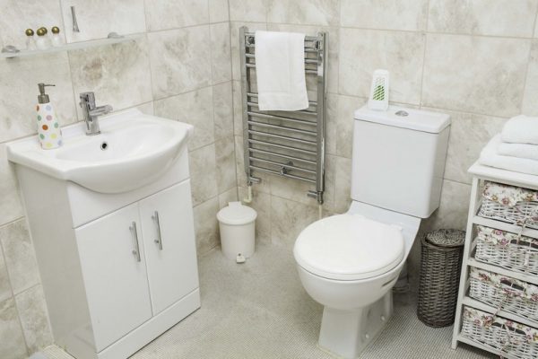 Room Twelve 6 The Castle Inn Hotel, Bamber, Sussex