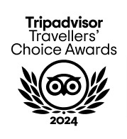 2024 TA Award The Castle Inn Hotel, Bamber, Sussex